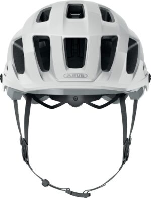 ABUS Moventor 2.0 MTB Helm – Bild 5