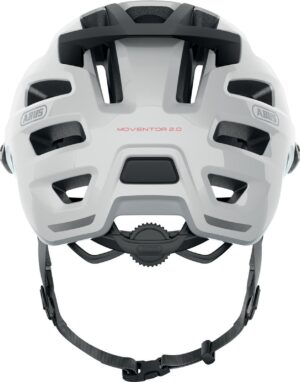 ABUS Moventor 2.0 MTB Helm – Bild 6