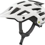 ABUS Moventor 2.0 MIPS MTB Helm