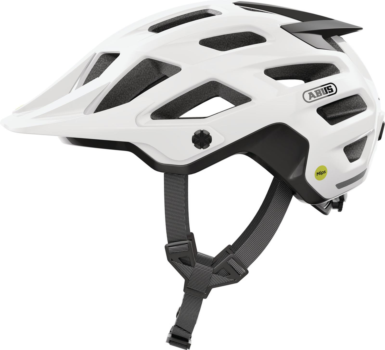 abu-27974-1.jpg ABUS Moventor 2.0 MIPS MTB Helm – Bild 1
