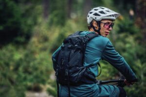 ABUS Moventor 2.0 MIPS MTB Helm – Bild 7