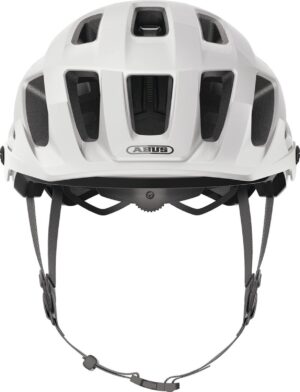ABUS Moventor 2.0 MIPS MTB Helm – Bild 2