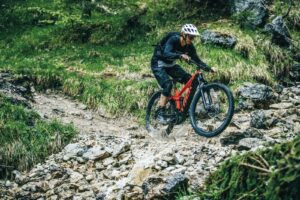 ABUS Moventor 2.0 MIPS MTB Helm – Bild 4