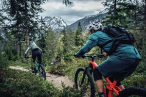 ABUS Moventor 2.0 MIPS MTB Helm – Bild 6