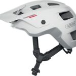 ABUS MoDrop MTB Helm
