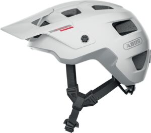 ABUS MoDrop MTB Helm