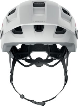 ABUS MoDrop MTB Helm – Bild 2