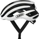 ABUS Airbreaker Road Helm