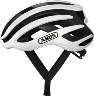 ABUS Airbreaker Road Helm
