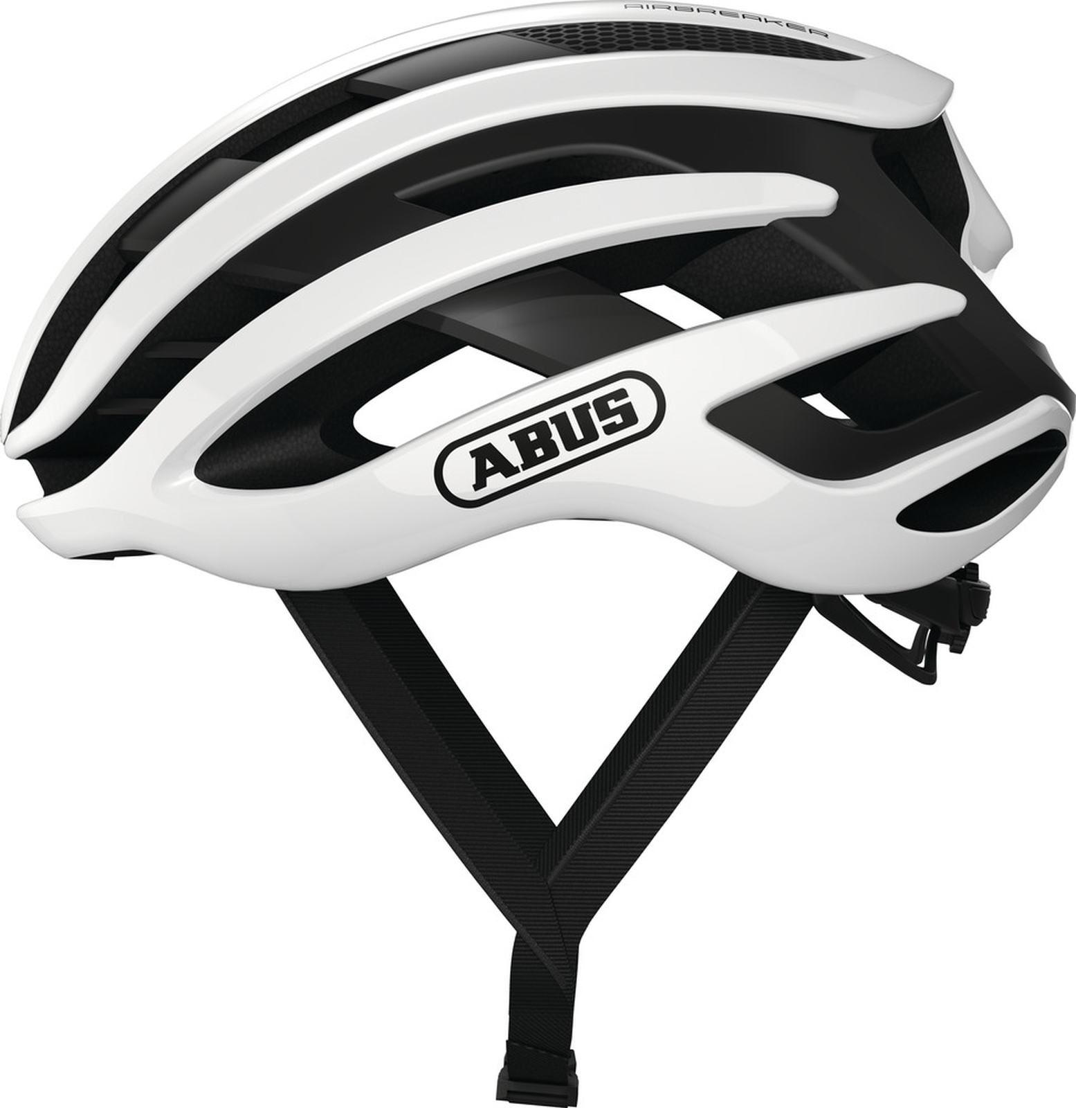 abu-27999-1.jpg ABUS Airbreaker Road Helm – Bild 1