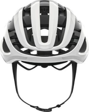 ABUS Airbreaker Road Helm – Bild 2