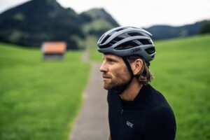 ABUS Airbreaker Road Helm – Bild 3