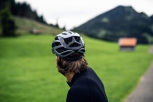 ABUS Airbreaker Road Helm – Bild 4