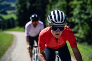 ABUS Airbreaker Road Helm – Bild 6