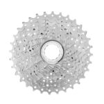 Campagnolo Kassette Centaur 11s, CS18-CE22 12-32 Z