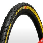 Challenge Flandrien Pro TLR 33 mm Cyclocross