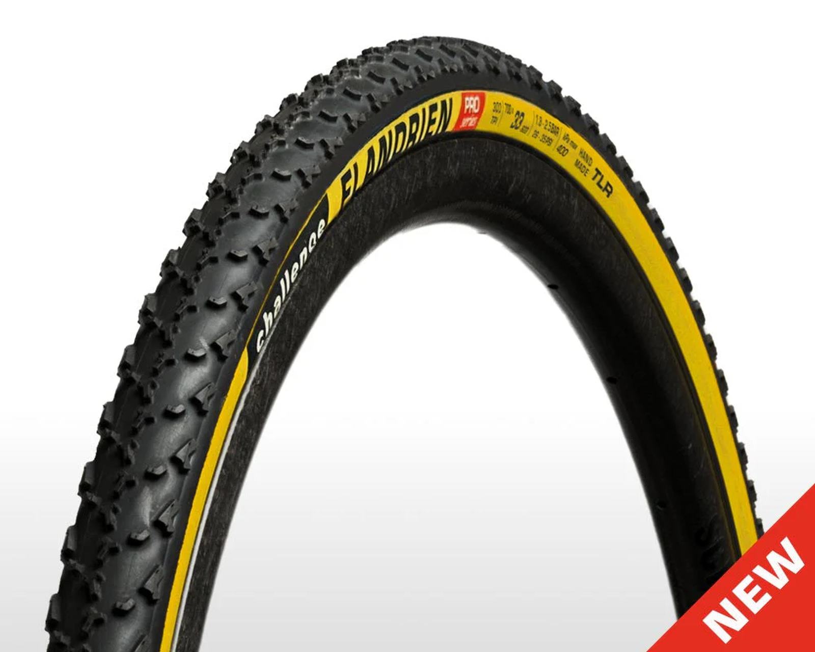 chl-28041-1.jpg Challenge Flandrien Pro TLR 33 mm Cyclocross – Bild 1