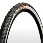 Challenge Flandrien TE Cross Schlauchreifen