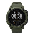COROS NOMAD GPS-Sportuhr
