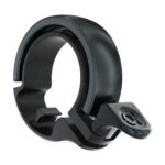 Knog Oi Classic Large Fahrradklingel, 23.8 - 31.8mm