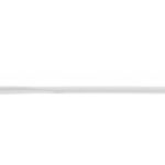 DT Swiss Aerolite Speichen weiss 238mm 20St.