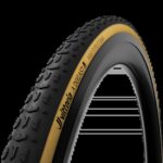 Dugast Typhoon Schlauchreifen Tubular 240 TPI – 2C Monsoon + Neopren, Band Large