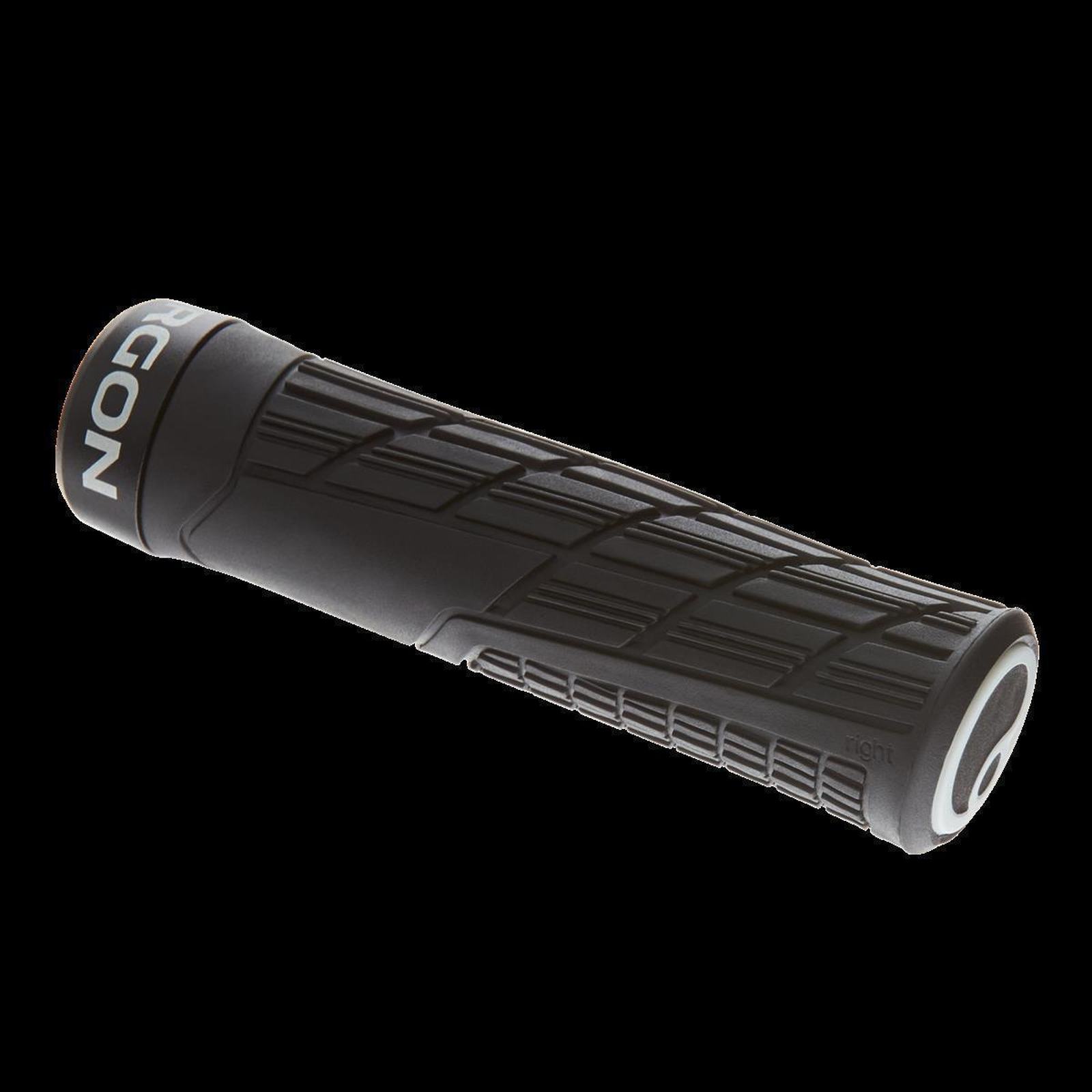erg-27189-1.jpg Ergon GE1 Evo Slim Enduro Griffe – Bild 1