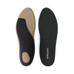 Ergon Einlegesohle IP Touring Solestar
