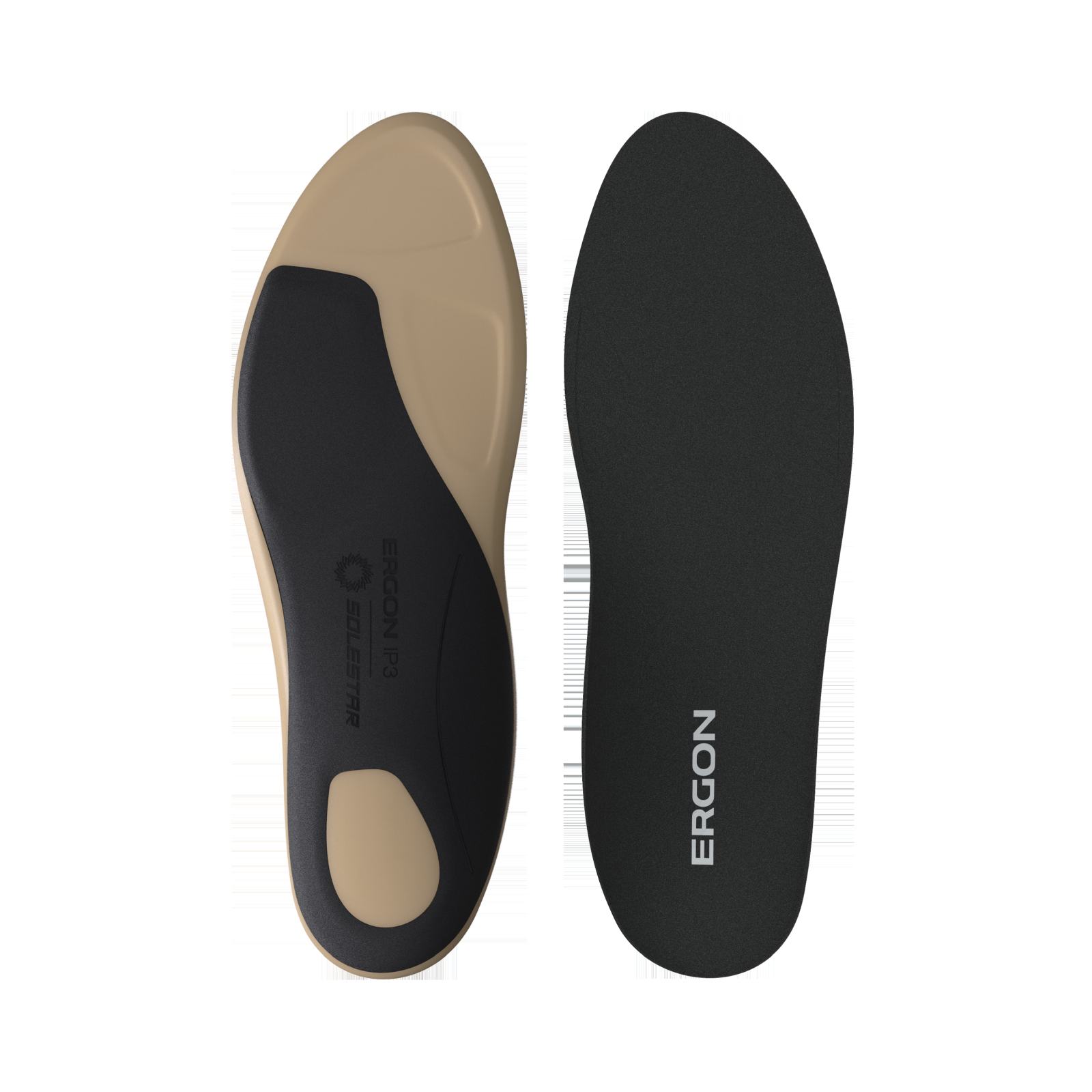 erg-27434-1.jpg Ergon Einlegesohle IP Touring Solestar – Bild 1