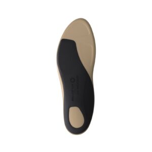 Ergon Einlegesohle IP Touring Solestar – Bild 2