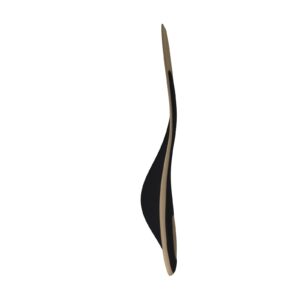 Ergon Einlegesohle IP Touring Solestar – Bild 3