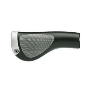 Ergon GP1 Griffe ergonomisch – Bild 2
