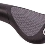 Ergon GP1 Griffe ergonomisch Herren/Damen GP1 Large