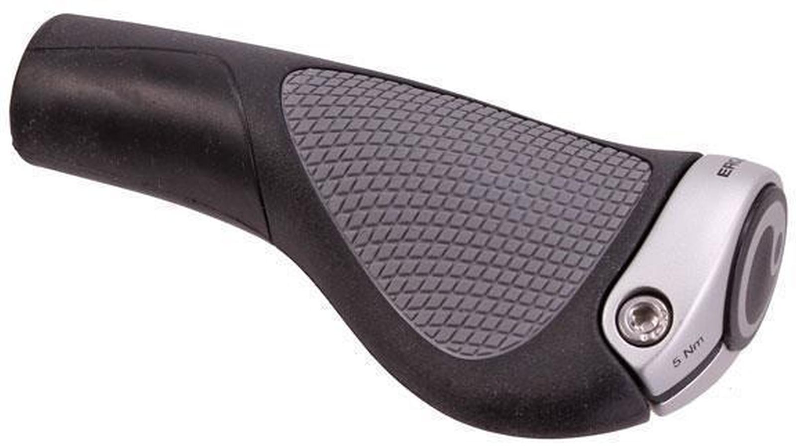erg-458-large-1.jpg Ergon GP1 Griffe ergonomisch Herren/Damen GP1 Large – Bild 1
