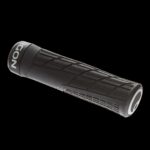 Ergon GE1 Evo Enduro Griffe
