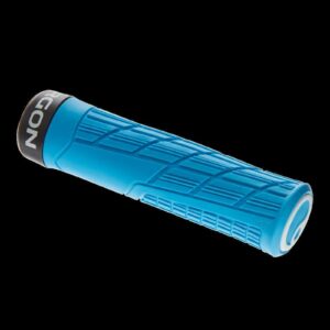Ergon GE1 Evo Enduro Griffe – Bild 2