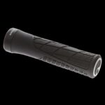 Ergon Griffe GA2  MountainBike