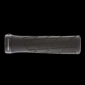 Ergon Griffe GA2 MountainBike – Bild 2