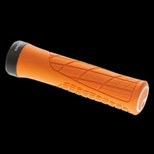 Ergon Griffe GA2 MountainBike – Bild 3