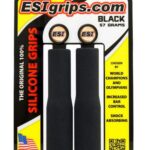 ESI Grips Fit SG Griffe aus Silikon ergonomisch geformt