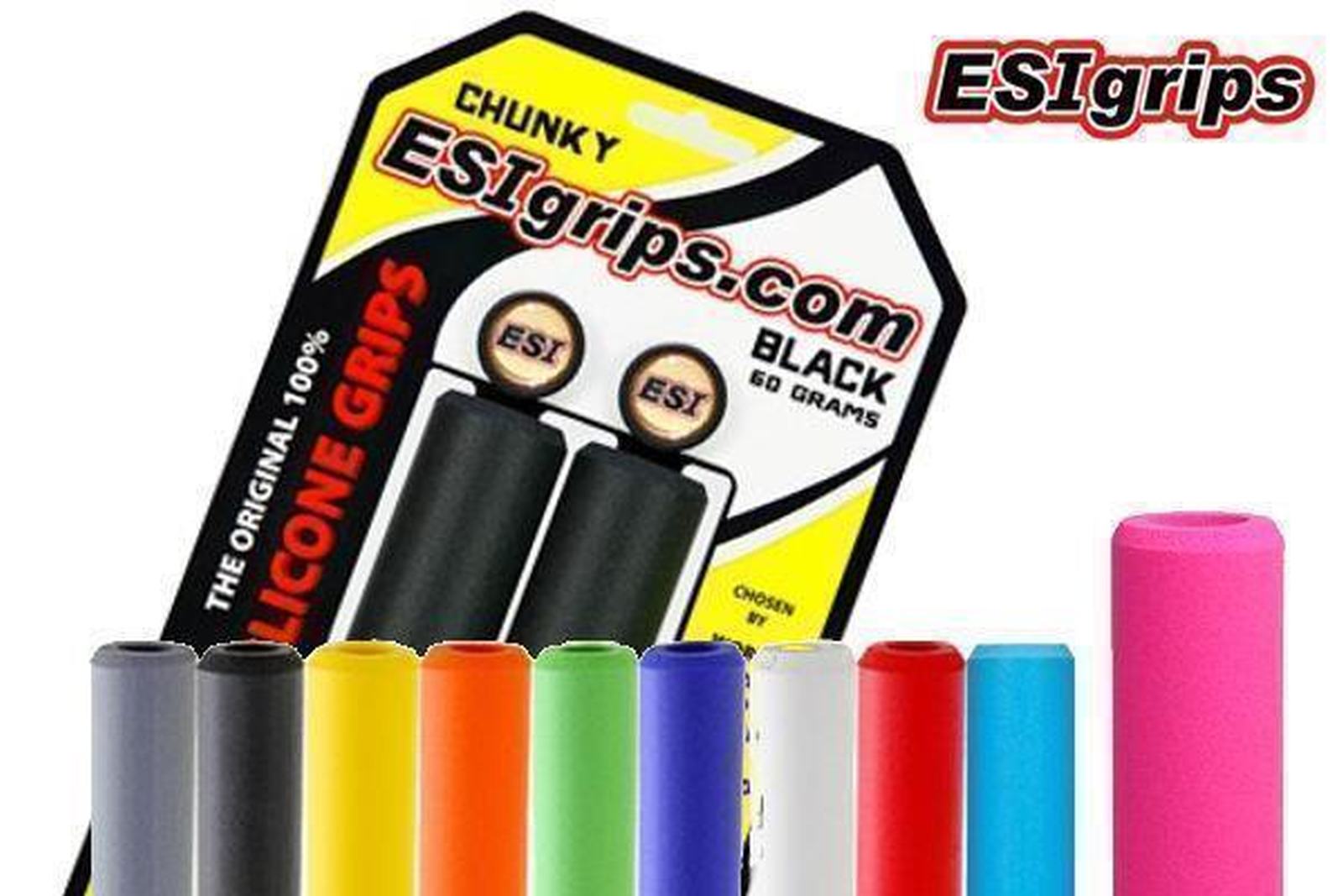 esi-4241-1-1.jpg ESI Grips Griffe Chunky aus Silikon – Bild 1