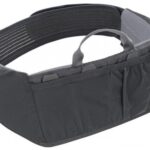 EVOC RACE BELT 0.8L Hüfttasche