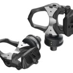 Favero Assioma DUO Powermeter Pedale Look