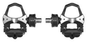 Favero Assioma DUO Powermeter Pedale Look – Bild 2