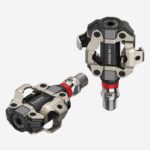 Favero ASSIOMA PRO MX-2 Powermeter SPD