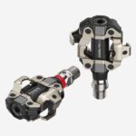 Favero ASSIOMA PRO MX-1 Powermeter SPD
