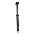 Fox Transfer SL Vario Sattelstütze 31.6 / 380mm / 100mm Hub – Performance SL inkl. Hebel