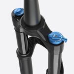 FOX 34 Float SC 29" GRIP Performance Boost Federgabel