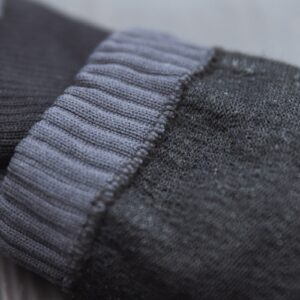 GripGrab Merino-Lined Wasserdichte Winter Socken – Bild 5