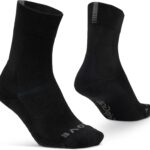 GripGrab Thermo SL Winter Socken